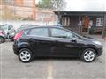 FORD FIESTA 1.4 3 porte Bz.- GPL Titanium