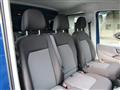 VOLKSWAGEN CRAFTER 35 2.0 TDI PM-DC CASSONE FISSO * 57.000 KM REALI *