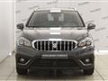 SUZUKI S-CROSS 1.4 Hybrid 4WD All Grip A/T Starview