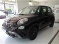 FIAT 500L 1.3 Multijet 95 CV Cross