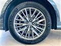 AUDI Q3 SPORTBACK Sportback SPB 45 TFSI Quattro Sline S line edition