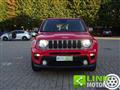 JEEP RENEGADE 1.0 T3 Limited GARANTITA