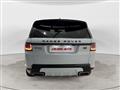 LAND ROVER RANGE ROVER SPORT Range Rover Sport 3.0 SDV6 249 CV HSE