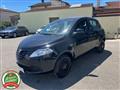 LANCIA YPSILON 0.9 TwinAir 85 CV 5 porte Metano Ecochic Gold