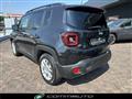 JEEP RENEGADE 1.0 120 CV T3 Limited