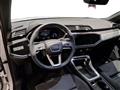 AUDI Q3 IDENTITY BLACK 45 TFSI E S TRONIC MY 24 245CV