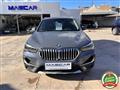 BMW X1 sDrive20d Advantage