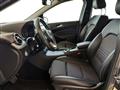 MERCEDES CLASSE B B 200 d Automatic Sport