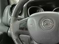 OPEL VIVARO 29 1.6 BiTurbo S&S EcoFLEX PL-TN Combi