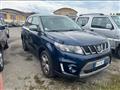 SUZUKI VITARA 1.6 DDiS 4WD AllGrip Yoru