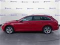 AUDI A4 AVANT A4 Avant 2.0 TDI 190 CV ultra Business