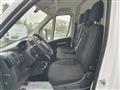 PEUGEOT BOXER 333 2.2 BlueHDi 140 S&S PM-TM Furgone