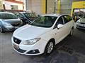 SEAT IBIZA ST 1.4 Style