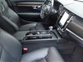 VOLVO V90 CROSS COUNTRY D5 AWD Geartronic