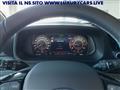 HYUNDAI I20 N 1.6 T-GDI MT N-Performance PRONTACONSEGNA