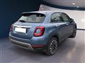 FIAT 500X 500 X 2018 1.0 T3 City Cross 120cv