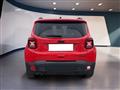 JEEP RENEGADE 2019 1.6 mjt Night Eagle 120cv 2wd