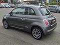 FIAT 500 1.2 Lounge NEOPATENTATI - PERMUTE