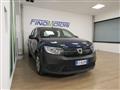 DACIA NUOVA SANDERO STEPWAY Stepway 1.0 SCe 75 CV Access NEOPATENTATI