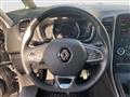 RENAULT SCENIC 1.7 blue dci Sport Edition2 120cv edc