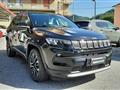 JEEP COMPASS e-HYBRID 1.5 Turbo T4 130CV MHEV 2WD Altitude - NUOVO