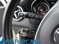 MERCEDES CLASSE A d Automatic Sport