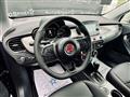 FIAT 500X 1.5 T4 Hybrid 130 CV DCT Sport