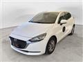 MAZDA 2 Mazda2 1.5 Skyactiv-G 90 CV M Hybrid Evolve