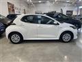 TOYOTA YARIS 1.5 Hybrid 5 porte Business