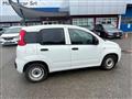 FIAT PANDA VAN 1.3 MJT 80CV VAN N1 EU6 2 posti - FT815AC