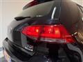 VOLKSWAGEN Golf 1.6 tdi Business 110cv 5p