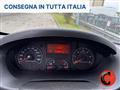 FIAT DUCATO 35 MAXI L4H3 2.3 MJT 130 CV SUPERALTO-CLIMA-