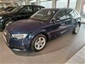 AUDI A3 SPORTBACK A3 SPB 30 TDI Business