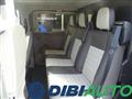 FORD TRANSIT CUSTOM 320 2.0 TDCi 170 aut Titanium N1  5P.