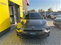 CITROEN C4 3ª serie PureTech 130 S&S Feel Pack