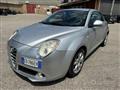 ALFA ROMEO MITO 1.6 JTDm 16V Progression