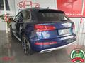 AUDI Q5 3.0 TDI quattro tiptronic S line plus