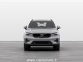 VOLVO XC40 B4 automatico Core