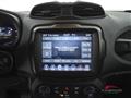 JEEP RENEGADE 1.3 T4 PHEV 4xe AT6 S