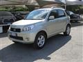 DAIHATSU TERIOS 1.5 4WD B You