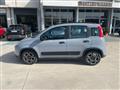 FIAT PANDA 1.0 70cv Hybrid City Life