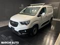 OPEL COMBO CARGO (PREZZO IVA ESCL.) 1.5 Diesel 100CV PC 650kg Ed.