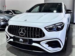 MERCEDES GLA 35 AMG 4Matic 306CV Premium Plus
