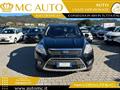 FORD KUGA (2012) 2.0 TDCi 136 CV 4WD Titanium DPF