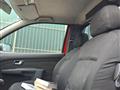 FIAT Strada Pick up cassone TDI 2007 1.9 JTD Pick-up Cabina Lunga "Malibù"