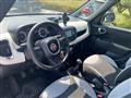 FIAT 500L 1.3 Multijet 85CV MOTORE NUOVO*Neopatentati*