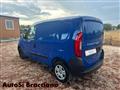 FIAT DOBLÒ 1.6 MJT Cargo Lamierato SX IVA ESPOSTA!!!