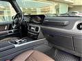 MERCEDES CLASSE G G 400 d S.W. Professional