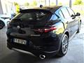 ALFA ROMEO STELVIO 2.2 Turbodiesel 190 CV AT8 Q4 Business