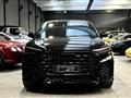 AUDI Q3 SPORTBACK SPB quattro S tronic CARBO-TETTO-LUCI